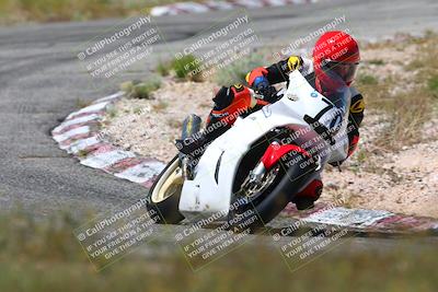 media/Apr-15-2023-Classic Track Day (Sat) [[11c4616f17]]/Group 3/Turn 5/
